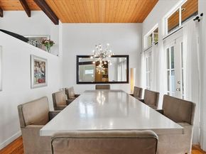 9856 Portola Drive, Beverly Hills CA 90210