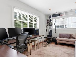 9856 Portola Drive, Beverly Hills CA 90210