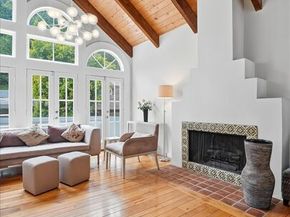 9856 Portola Drive, Beverly Hills CA 90210