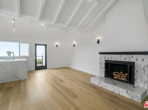 7325 Rindge Avenue, Playa Del Rey CA 90293