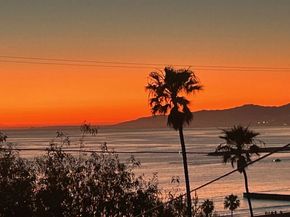 7325 Rindge Avenue, Playa Del Rey CA 90293
