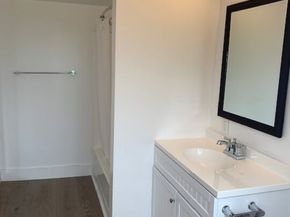 7325 Rindge Avenue, Playa Del Rey CA 90293