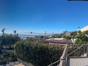 7325 Rindge Avenue, Playa Del Rey CA 90293