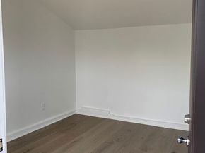 7325 Rindge Avenue, Playa Del Rey CA 90293