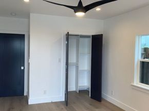 7325 Rindge Avenue, Playa Del Rey CA 90293