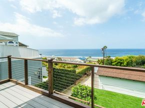 7325 Rindge Avenue, Playa Del Rey CA 90293