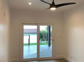 7325 Rindge Avenue, Playa Del Rey CA 90293