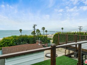 7325 Rindge Avenue, Playa Del Rey CA 90293