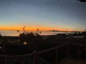 7325 Rindge Avenue, Playa Del Rey CA 90293