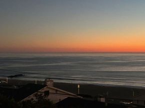 7325 Rindge Avenue, Playa Del Rey CA 90293
