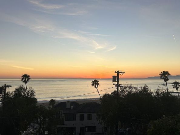 7325 Rindge Avenue, Playa Del Rey CA 90293