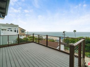 7325 Rindge Avenue, Playa Del Rey CA 90293