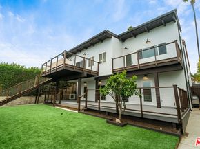 7325 Rindge Avenue, Playa Del Rey CA 90293