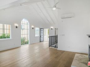 7325 Rindge Avenue, Playa Del Rey CA 90293