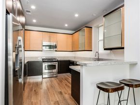 10609 Bloomfield Street 305, Toluca Lake CA 91602