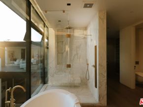 11507 Orum Road, Los Angeles CA 90049