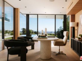 11507 Orum Road, Los Angeles CA 90049