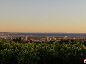 11507 Orum Road, Los Angeles CA 90049