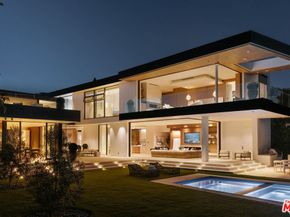 11507 Orum Road, Los Angeles CA 90049