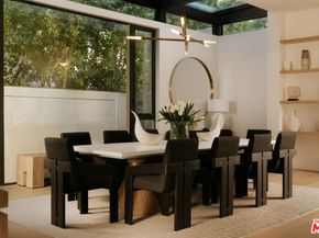 11507 Orum Road, Los Angeles CA 90049