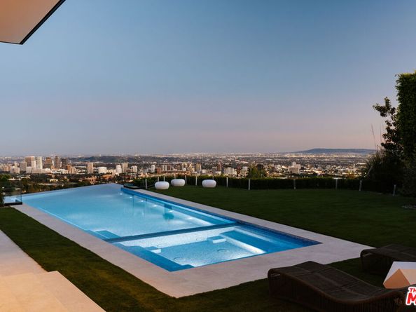 11507 Orum Road, Los Angeles CA 90049