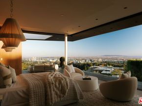 11507 Orum Road, Los Angeles CA 90049