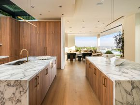 11507 Orum Road, Los Angeles CA 90049