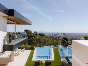 11507 Orum Road, Los Angeles CA 90049