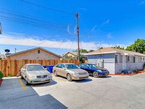 6606 Brynhurst Avenue, Los Angeles CA 90043
