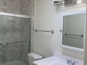 2030 Holly Drive, Los Angeles CA 90068