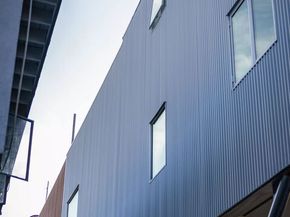 2452 Penmar Avenue, Venice CA 90291