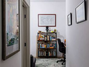 2452 Penmar Avenue, Venice CA 90291