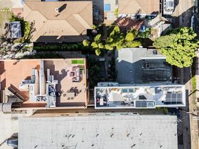 2452 Penmar Avenue, Venice CA 90291