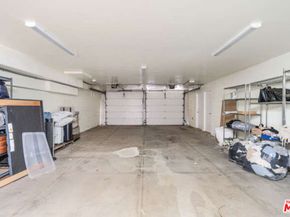 2452 Penmar Avenue, Venice CA 90291