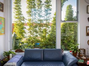 2452 Penmar Avenue, Venice CA 90291
