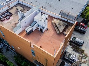 2452 Penmar Avenue, Venice CA 90291