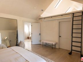 1715 S Kingsley Drive, Los Angeles CA 90006