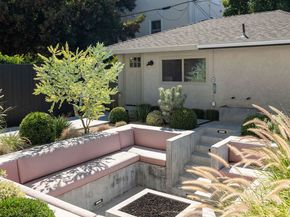 1715 S Kingsley Drive, Los Angeles CA 90006