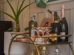 1715 S Kingsley Drive, Los Angeles CA 90006