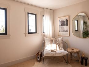 1715 S Kingsley Drive, Los Angeles CA 90006