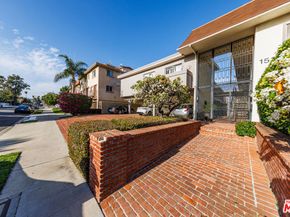 1522 S Centinela Avenue 210, Los Angeles CA 90025