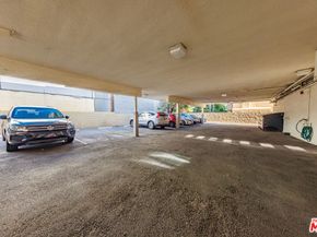 1522 S Centinela Avenue 210, Los Angeles CA 90025