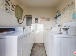 1522 S Centinela Avenue 210, Los Angeles CA 90025