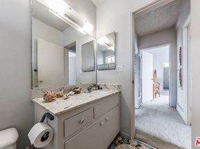 1522 S Centinela Avenue 210, Los Angeles CA 90025