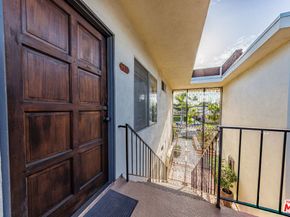 1522 S Centinela Avenue 210, Los Angeles CA 90025