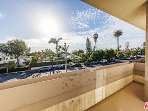 1522 S Centinela Avenue 210, Los Angeles CA 90025