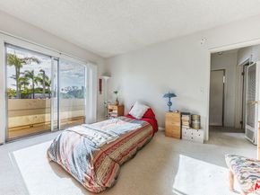 1522 S Centinela Avenue 210, Los Angeles CA 90025