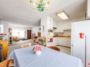 1522 S Centinela Avenue 210, Los Angeles CA 90025