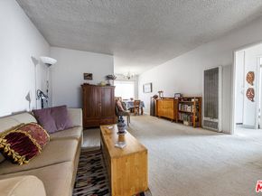 1522 S Centinela Avenue 210, Los Angeles CA 90025