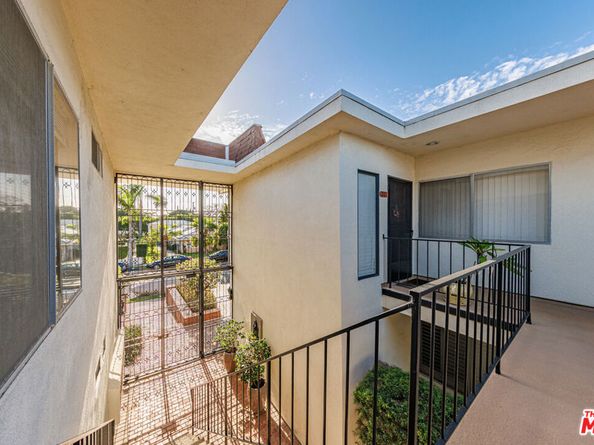 1522 S Centinela Avenue 210, Los Angeles CA 90025